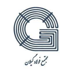 کارخونه گیلان 01